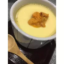 椿綺 楓