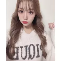 高瀬 美羽