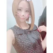 美波 なつ