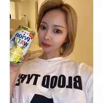 りな