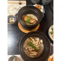 ゆきの