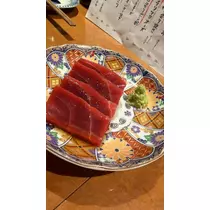 結城 かなの