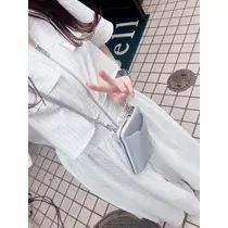 ひまり