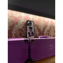 寒河江 春紀