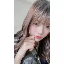まりん