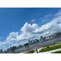ほのか
