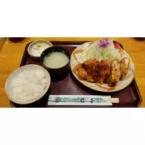 美穂