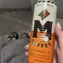 ちゃお