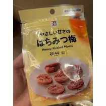 紬 ひい