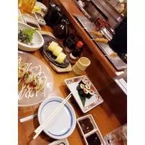 荒木 ナツミ