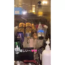 月乃 モモ