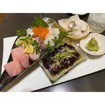 りな