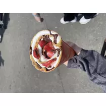 マホ