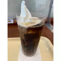 友美 ママ