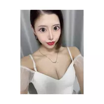 れおな