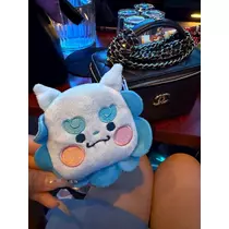 椿 れいら
