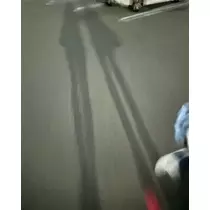 はづき