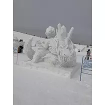 あやの