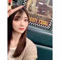 三鷹 真綺