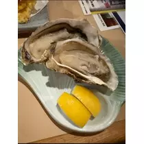 宝條 夏恋