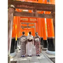 紫月 あやか