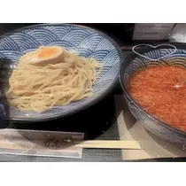 つばさ