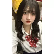 みさ