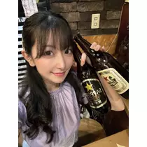 神楽 むぎ