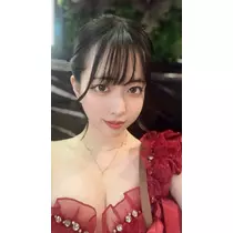 まどか