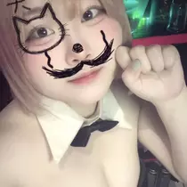 ちゃお