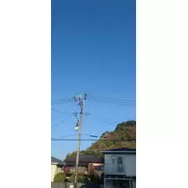 千兎 ちひろ