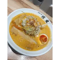 華宮 れい