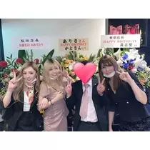 倖田ママ