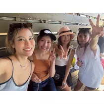 愛羽 仁美