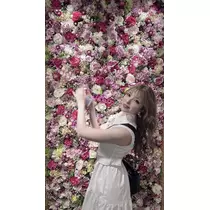 夢乃 サラ