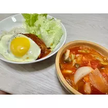 ゆあ