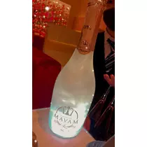 深郷