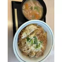 桐島 りゅう