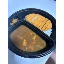 神崎 蘭