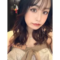 さやか