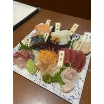 長瀬 純恋
