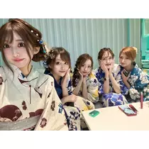 天月 あすな