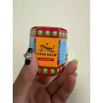 涼ママ