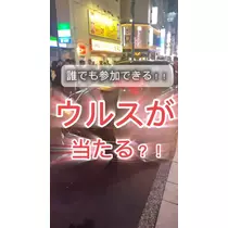 響音 涼
