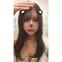 つばさ