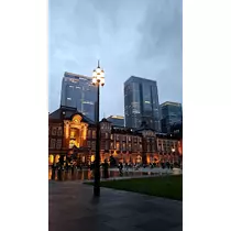 リリー