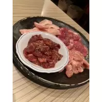 春風 ゆずな