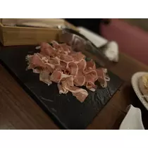 らむ
