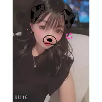 夏目 梨仔