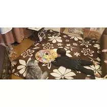 りか
